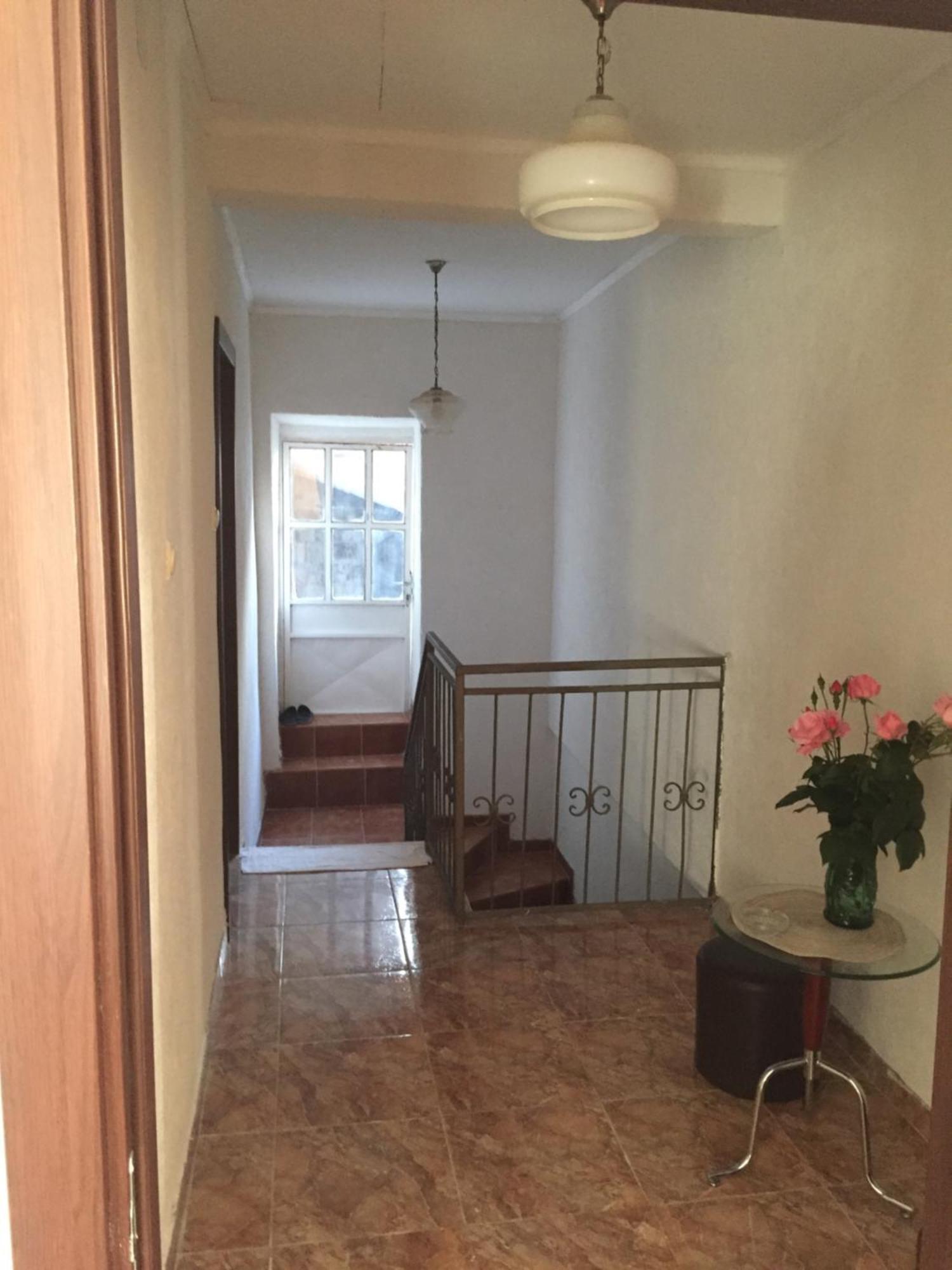 Apartments Gusar أولتْسي المظهر الخارجي الصورة