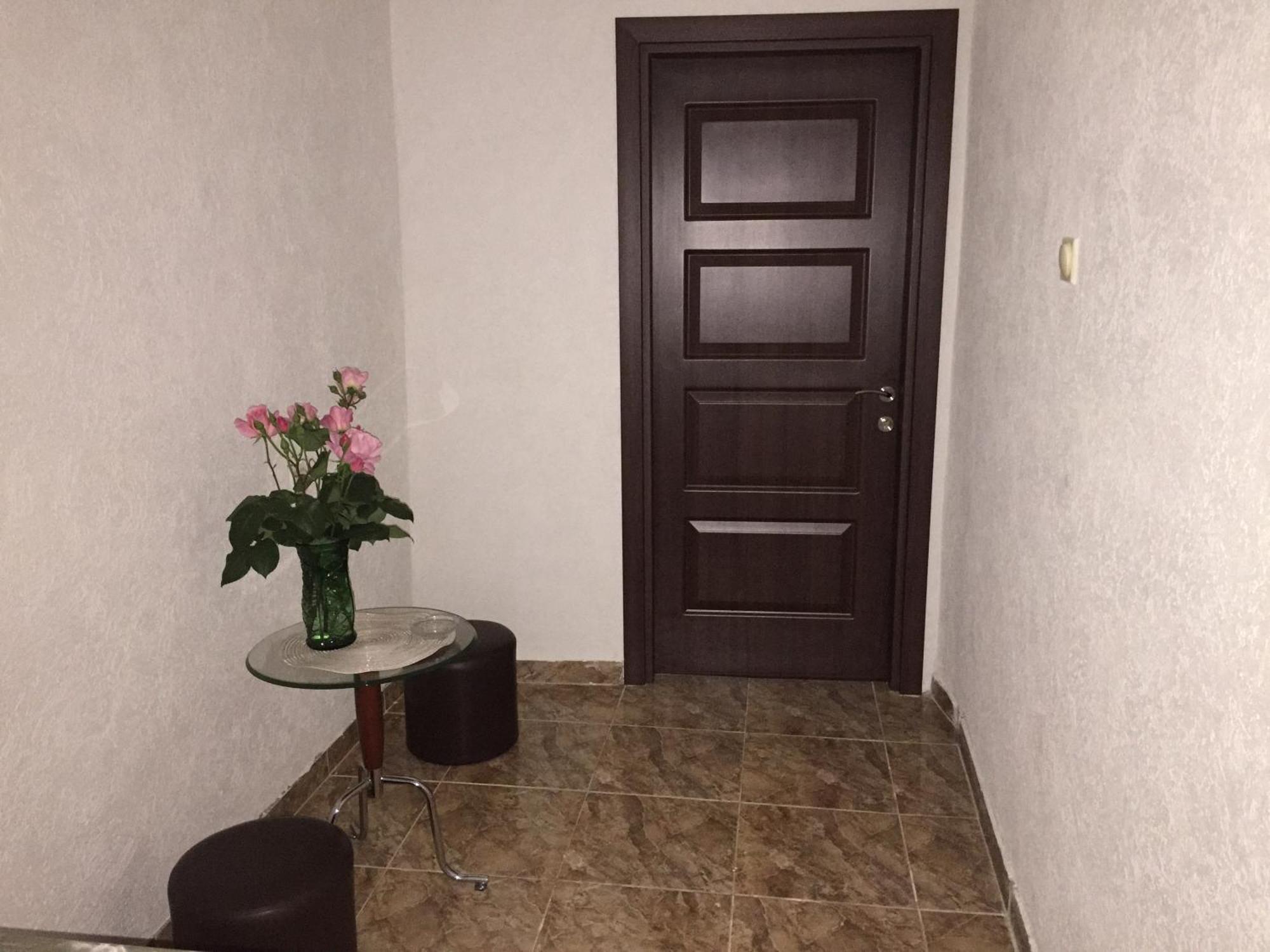 Apartments Gusar أولتْسي المظهر الخارجي الصورة